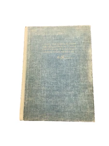Mr. President The First Publication From Personal Diaries of Harry S. Truman - Bild 1 von 5