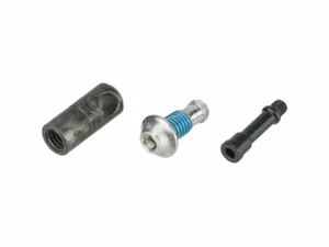 VITE SERRAGGIO COMANDO CAMBIO SHIMANO MTB - Picture 1 of 2