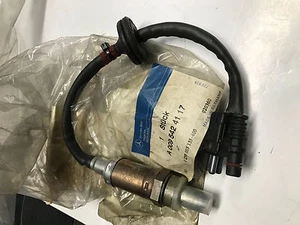 A0095424117 0258003134 SONDA LAMBDA MERCEDES W201 190 1.8 2.0 2.3 2.5 EVO NEW OE - Picture 1 of 1