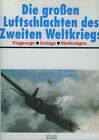 Zweiter Weltkrieg Luftschlacht Luftkampf Luftkrieg Bombardement Flugzeugtyp