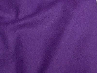 ABRIGO CHALECOS MANTA DISFRAZ GUERRA TELA POR YARDA Foto 1 de 4