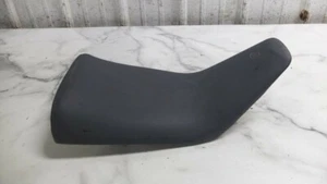 20 Husqvarna Vitpilen 401 Svartpilen 4 Seat - Picture 1 of 6
