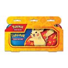 Pokemon Back To School Pencil Case 2023 - Pokémon Cards