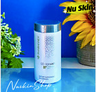 Nuskin Nu Skin Pharmanex Ageloc R2 Day (Vitality) - EXP 03/26 - FAST SHIPPING!