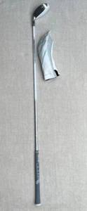 TaylorMade KALEA Rescue 6 30° L-Flex - Bild 1 von 3