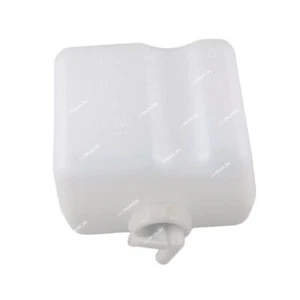 Engine Coolant Overflow Reservoir Tank Fit For Pickup #MB605260 - Picture 1 of 5