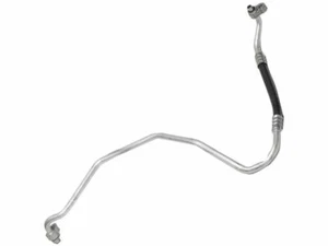 For 2000 Saturn LS2 A/C Refrigerant Discharge Hose 25428VQ A/C Hose - Picture 1 of 2
