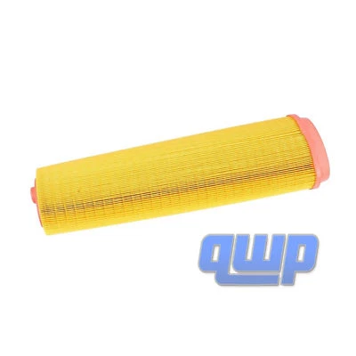 New Air Element Filter For 2002-2012 Land Rover Range Rover Diesel PHE000040 Foto 1 de 2