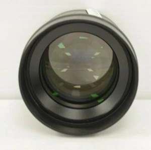 (I-4193) Sony VCLDH1774 Converter Lens  - Picture 1 of 1
