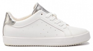 Sneakers geox donna | Acquisti Online su eBay