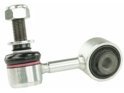 For 2007-2021 Toyota Tundra Sway Bar Link Front Right 44682BSYZ 2008 2009 2010 - Image 1 of 2