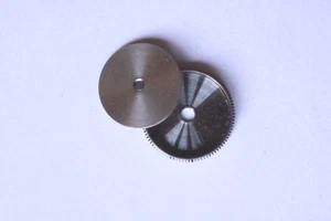 AS 5102 5103 5106 5152 5153 5156 part 182 Barillet Barrel Bariletto NOS - Picture 1 of 1