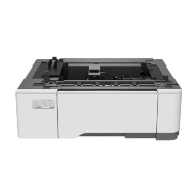 Lexmark Duo Paper Feeder Tray 650 Sheets 50M7650 - Image 1 of 2