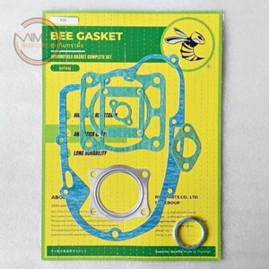 KIT DE JUNTAS PARA YAMAHA RX-S RXS - Imagen 1 de 5