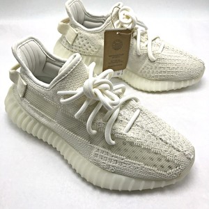 adidas Yeezy Sneakers for Men for Sale 