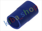 COOLING SYSTEM SILICONE HOSE 50MMX55MM REDUCTION 180/-50C TEARING PRESSURE 09