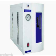 1L High purity Hydrogen gas generator H2 0-1000ml 110V/220V 50Hz-60Hz s
