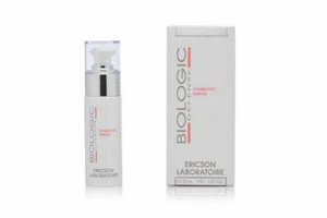 Suero simbiótico Ericson Laboratoire E1912 30 ml #ibea - Imagen 1 de 1