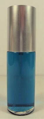 The Healing Garden zzztherapy Eau de Parfum Spray 1.5 OZ / 45 ml NUEVO Foto 1 de 4