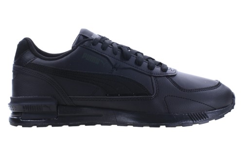 Scarpe Uomo Puma Graviton SL 2 395378 010