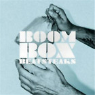 Beatsteaks Boom Box (CD) Album (UK IMPORT)