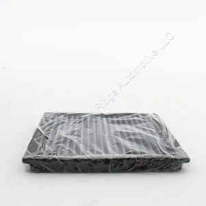 K&N VF2019 Cabin Air Filter Washable Reusable for 2007-2015 CX9 MKX 2007-14 Edge - Picture 1 of 2