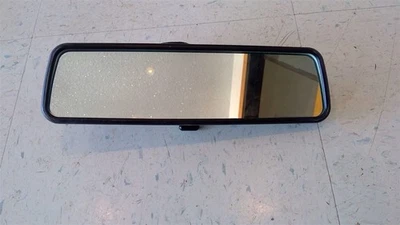 Espelho retrovisor sem escurecimento automático compatível com 10-22 JETTA 112363 - Imagem 1 de 4