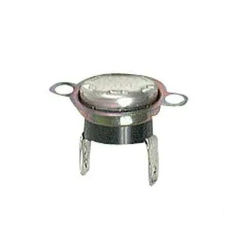 56001140 - Изображение 1 из 1