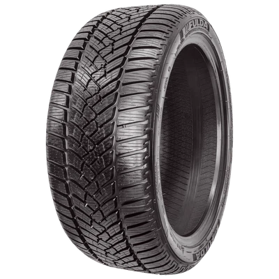 FULDA Winterreifen 205/60 R 16 XL TL 96H KRISTALL CONTROL HP 2 M+S 3PMSF - Bild 1 von 3