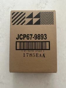 Hot Wheels Collectors Hot Wheels Transformers Nemesis Prime LIMITED NEW IN HAND - Picture 1 of 8