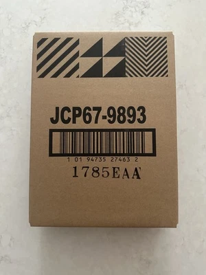 Hot Wheels Collectors Hot Wheels Transformers Nemesis Prime LIMITED NEW IN HAND - Image 1 of 4