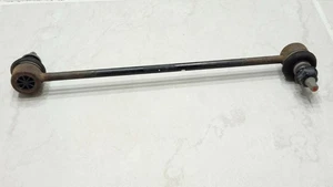 2017-2022 KIA NIRO FRONT STABILIZER SWAY ANTI ROLL BAR LINKS OEM* - Picture 1 of 5