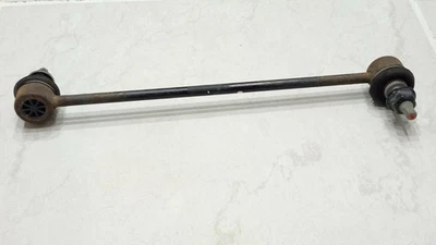 2017-2022 KIA NIRO FRONT STABILIZER SWAY ANTI ROLL BAR LINKS OEM* - Image 1 of 4