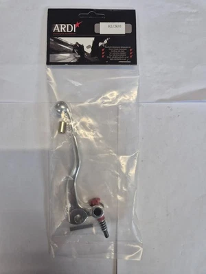 Palanca de embrague para KTM SX-F 450 2006-2008 (KLCK01) Foto 1 de 2