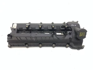 Jaguar XK - XKR 2012 Petrol 283kW Rocker cam cover 8W936P052AE MGM37220 - Picture 1 of 7
