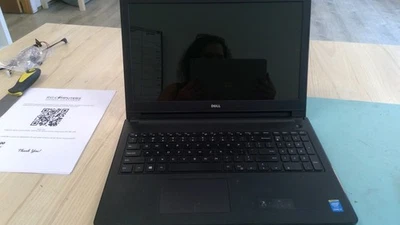 Dell 15 Inspiron 3558 - Image 1 of 4
