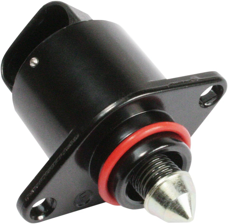 FEULING OIL PUMP CORP. - 9951 - Módulo de control de aire en ralentí para Harley-Davidson Fat  Foto 1 de 1