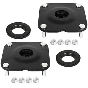 Shock Strut Mount For Mazda MPV 2000-2006 Front Driver & Passenger Side - Bild 1 von 8