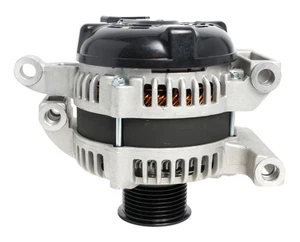 2007-2014 DB Electrical 57.L Alternator 3URFE Toyota Tundra Sequoia 27060-0S020 - Picture 1 of 4