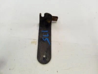 Soporte separador de escape de neumático de repuesto para Ford F250 F350 05 06 07 Foto 1 de 4