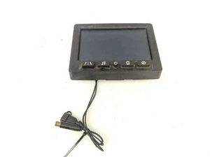 17 Indian Chieftain Limited Screen Display 78350450 - Picture 1 of 6