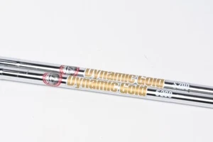 True Temper Dynamic Gold S200 Wedge Set (#19808) - Picture 1 of 5