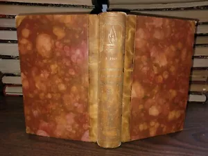 Émile Zola. Son excellence Eugène Rougon. Am Ufer. Sehr schöner Einband - Bild 1 von 8
