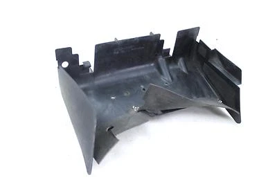 CUBIERTA PROTECTOR CONTRA SALPICADURAS PROTECTOR RADIADOR SUZUKI VSTROM 1000 02-12 17760-06G00 Foto 1 de 4