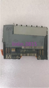 1Pcs Used B&R X20 BT 9100 - Picture 1 of 2