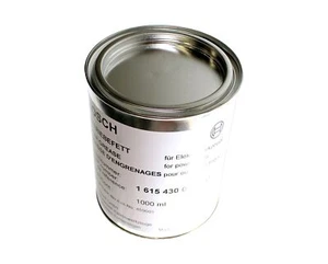 New Bosch 1615430007 Grease - Picture 1 of 3