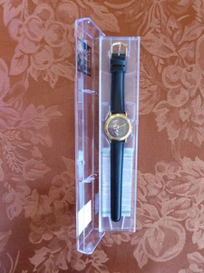 Disney Pirates of the Carribean Uhr Special Collection Disneyland Edition Neu in OVP - Bild 1 von 8