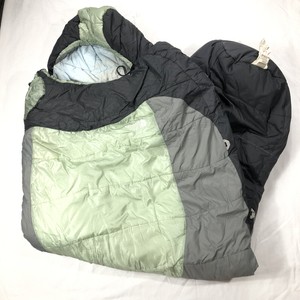 north face hyper cat 20