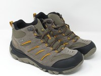 merrell pine ventilator mid gtx