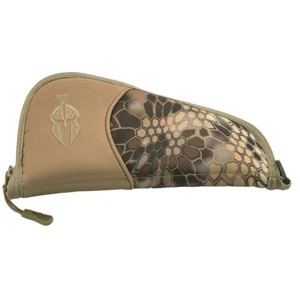 ESTUCHE ALFOMBRA PISTOLA KRYPTEK HIGHLANDER 10 IN. - Imagen 1 de 3